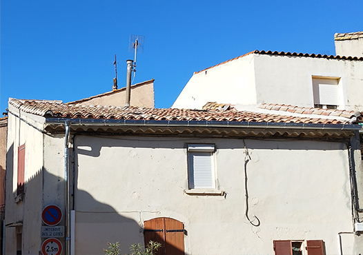 pose-entretien-gouttiere-corbieres-caroux-minervois-beziers-narbonne